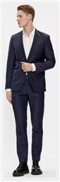 Ανδρικό Κοστούμι Μπλε Karl Lagerfeld