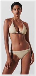 Bikini Τριγωνάκι με Ενίσχυση Karl Lagerfeld