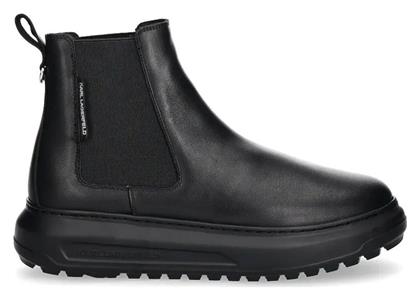 Μποτάκια Casual Karl Lagerfeld
