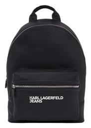 Essential Μαύρο Karl Lagerfeld