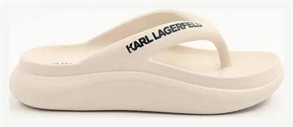 Flip Flops Karl Lagerfeld