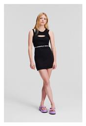 Φόρεμα All day Karl Lagerfeld