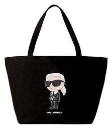 Γυναικεία Shopper Τσάντα Karl Lagerfeld