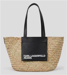 Γυναικεία Tote Τσάντα Karl Lagerfeld
