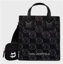 Γυναικεία Tote Τσάντα Karl Lagerfeld