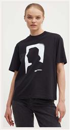 T-Shirt Karl Lagerfeld