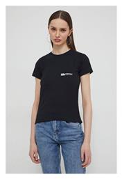 T-Shirt Karl Lagerfeld
