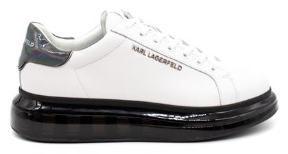 Kapri Kushion Sneakers Karl Lagerfeld