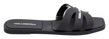 Slides Karl Lagerfeld