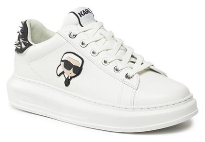 Sneakers Karl Lagerfeld