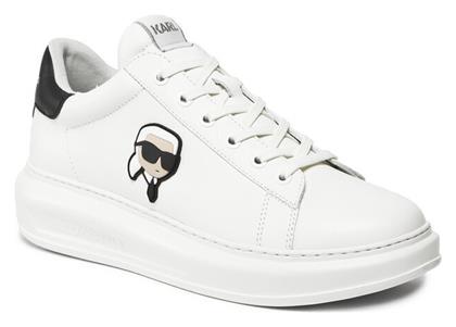 Sneakers Karl Lagerfeld