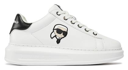 Sneakers Karl Lagerfeld