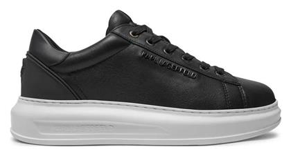 Sneakers Karl Lagerfeld