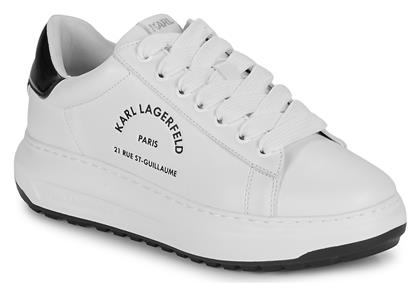 Sneakers Karl Lagerfeld