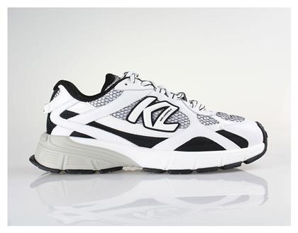 Sneakers Karl Lagerfeld