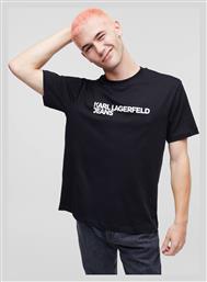 T-shirt Karl Lagerfeld