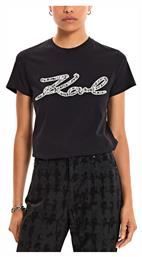 T-Shirt Karl Lagerfeld