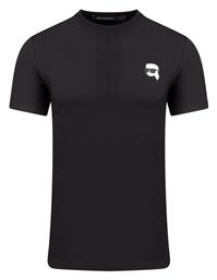 T-shirt Karl Lagerfeld