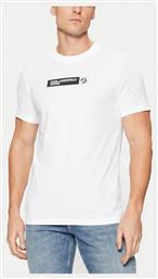T-shirt Karl Lagerfeld