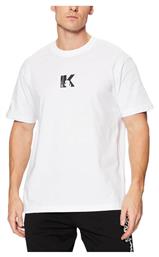 T-shirt Karl Lagerfeld