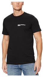 T-shirt Karl Lagerfeld