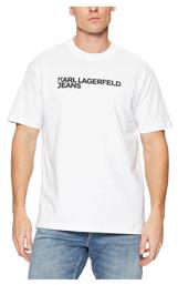 T-shirt Karl Lagerfeld