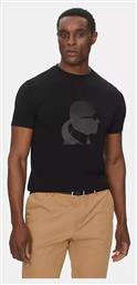 T-shirt Karl Lagerfeld