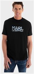 T-shirt Karl Lagerfeld