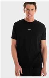 T-shirt Karl Lagerfeld