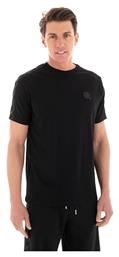 T-shirt Karl Lagerfeld