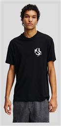 T-shirt Karl Lagerfeld