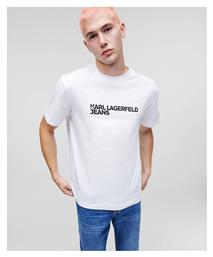 T-shirt Karl Lagerfeld