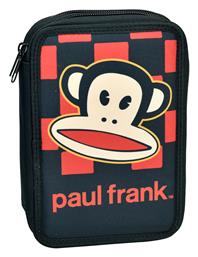 Κασετινα Διπλη Party Fever Bmu 346-89100 Paul Frank