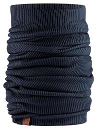 ΚΑΣΚΟΛ BUFF KNITTED COLLAR FRANCIS ΑΝΘΡΑΚΙ - Buff