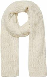ΚΑΣΚΟΛ VERO MODA VMKAROLINE 10234946 ΜΠΕΖ - Vero Moda