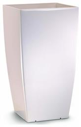 Κασπώ Πλαστικό Λευκό