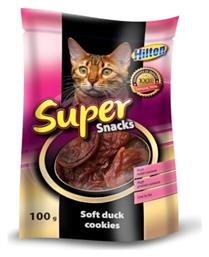 Drink Niere 100gr Kattovit