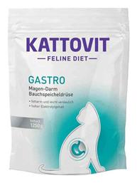 Gastro 1.2kg Kattovit