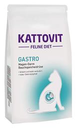 Gastro Kattovit