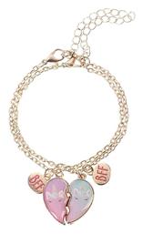 Rainbow Unicorn BFF KD Group