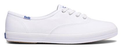 Champion Sneakers Keds