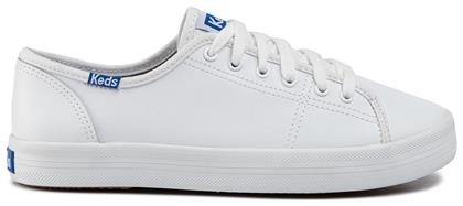 Kickstart Γυναικεία Sneakers Keds
