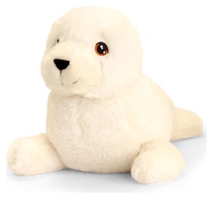Φώκια 25 εκ. Keel Toys