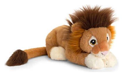 Λούτρινο 35 εκ. Keel Toys