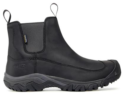 Anchorage Boot III Μποτάκια Casual Keen