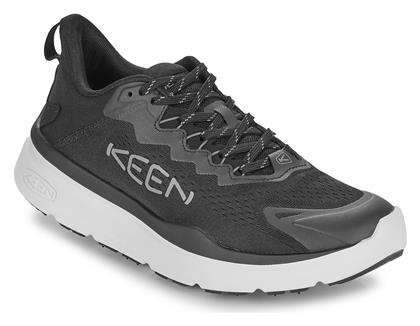 Ανδρικά Ορειβατικά Μαύρα Keen