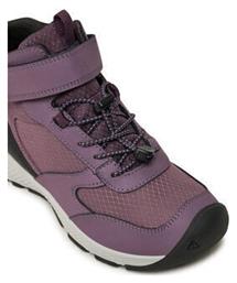 Μπότες Keen