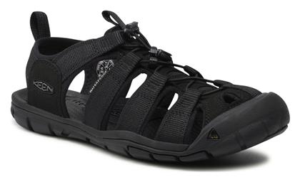 Clearwater Cnx Σανδάλια Keen