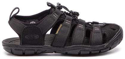 Clearwater Cnx Black Keen
