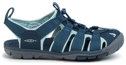 Clearwater Cnx Γυναικεία Σανδάλια Sporty Keen